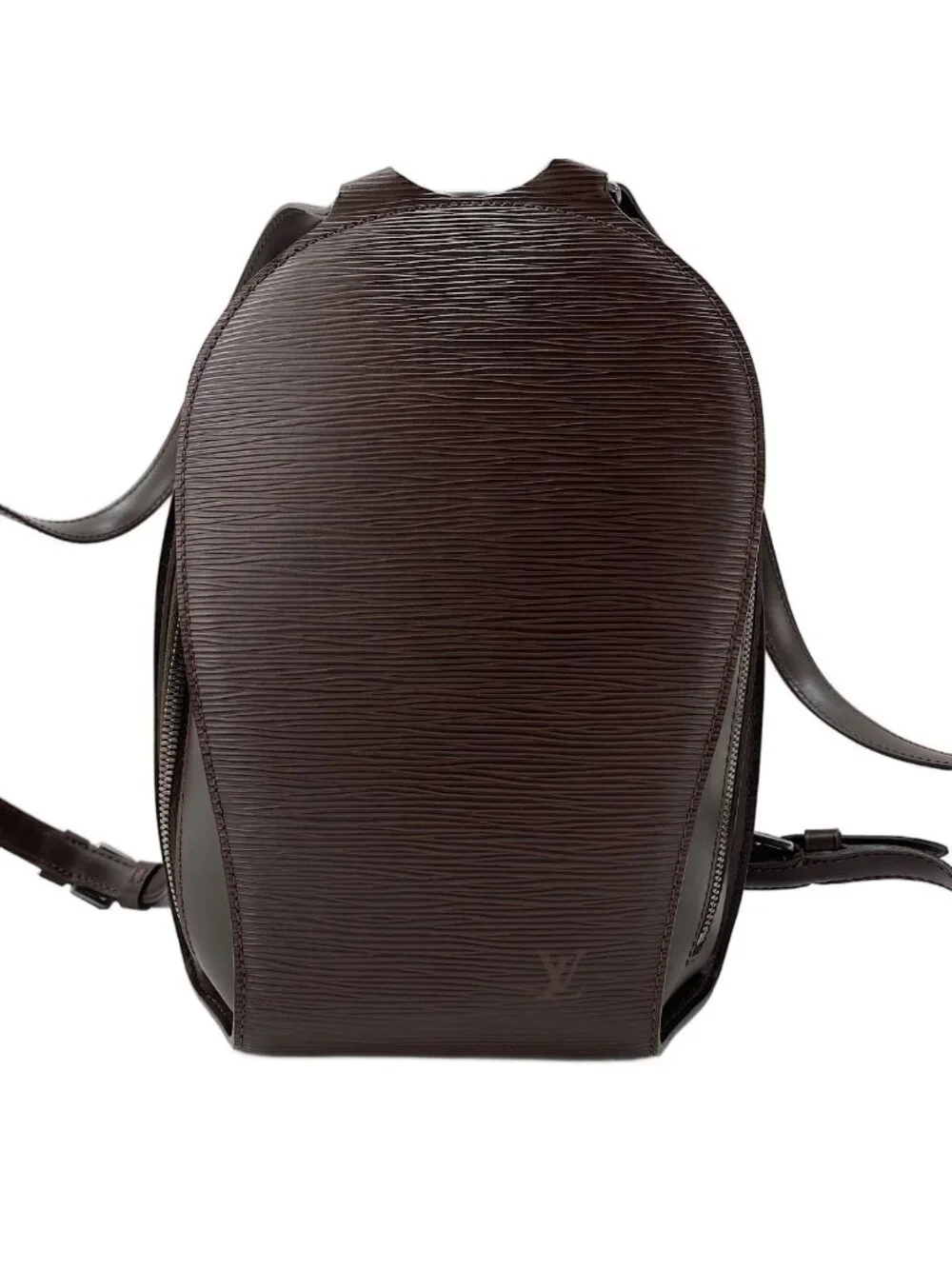 Louis Vuitton Backpack Mabillon